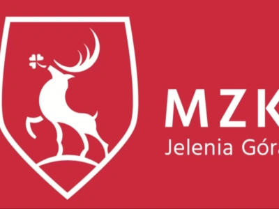 Dzień bez Samochodu w Jeleniej Górze. 22 września pojedziesz komunikacją miejską za darmo