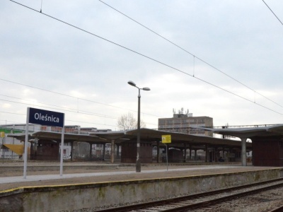 Pociągi wrócą po ponad 20 latach. Trzy województwa odetchną