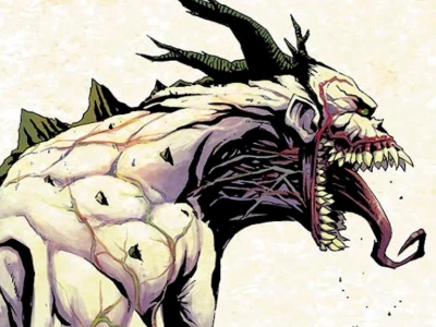 Nowy Joker jak z horroru. Fani zgodni: Batman nie ma szans