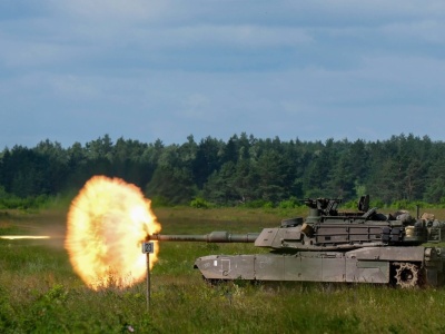 Czy Polacy wierzą w pomoc sojuszników? Sondaż rozwiewa wątpliwości