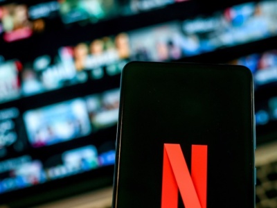 Nowość w streamingu oszczędzi internet. Przełom w jakości filmów