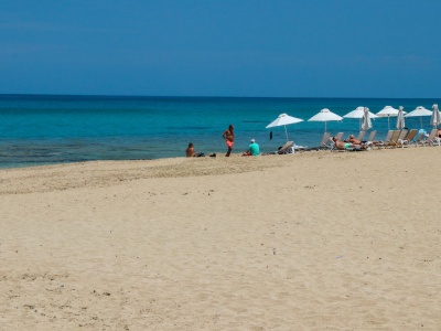 Raport z biur podróży. Wakacje na południu Europy? Można zaoszczędzić nawet 1600 złotych