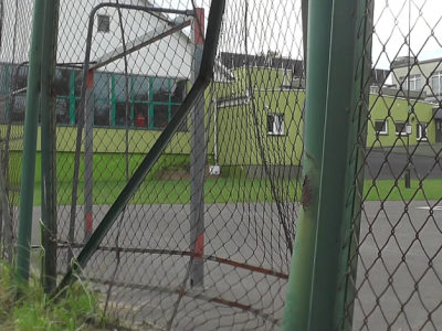 Trwa głosowanie w budżecie obywatelskim Piotrkowa. Dzieciaki z SP10 czekają na Wasze głosy!