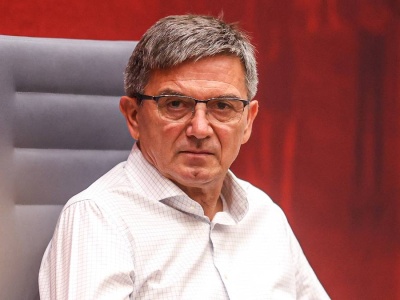 Ruch Chorzów - Chrobry Głogów na żywo. Relacja live i wynik online