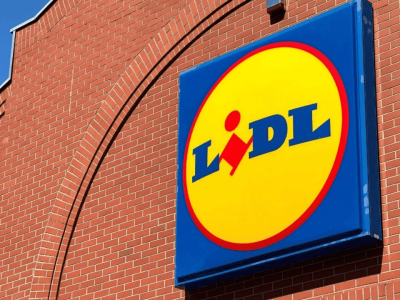 Lidl szaleje. 2+1 za grosz, tańszy kurczak i sezonowe specjały - od serów i wędlin po słodkości