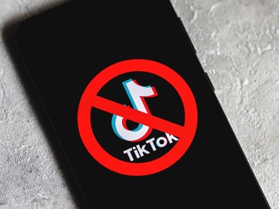 Były premier żąda zablokowania TikToka w Polsce