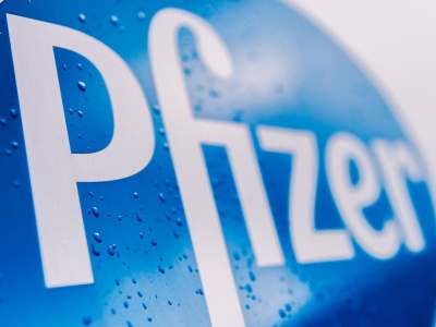 Pfizer stawia na rynek leków na otyłość. Spółka blisko przejęcia Metsera za 7,3 mld USD
