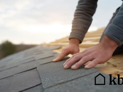 AI wyliczyło, ile lat przetrwają stare dachy. Kiedy będziemy je masowo wymieniać?