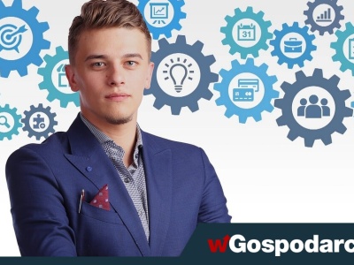 Przedsiębiorcy pozostają ostrożni i pesymistyczni