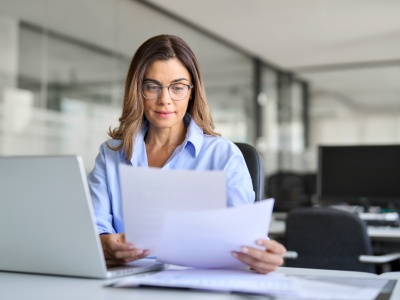 Trzymiesięczny urlop dla wszystkich bez wyjątku. Nie liczy się staż pracy ani doświadczenie