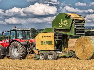 Ponad pół miliarda złotych w puli programu 