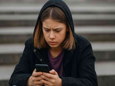 Social media nie dla dzieci. UE rozważa wprowadzenie zakazów