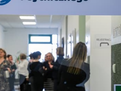 Co dalej z Centrami Zdrowia Psychicznego? W budżecie przewidziano zero złotych