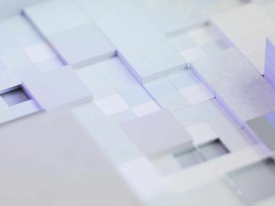 Factory digital twin – Wszystko, co chciałbyś wiedzieć o cyfrowym bliźniaku