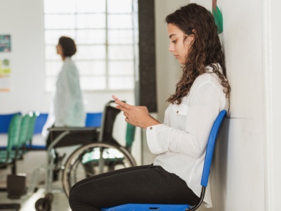 Od 22 września za darmo. Trzeba się tylko zgłosić do POZ lub apteki