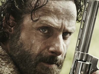 Jest duża szansa, że ta kultowa postać w końcu wróci do The Walking Dead na dobre