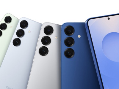 Samsung Galaxy S26 może pozytywnie zaskoczyć. Nawet profesjonalistów