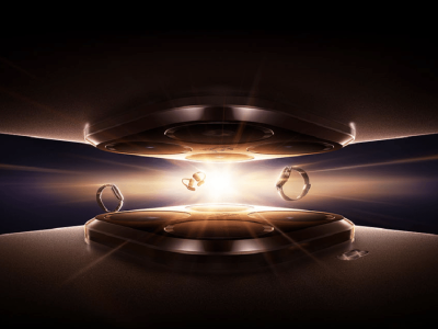 Nadchodzi premiera nowych telefonów Xiaomi!