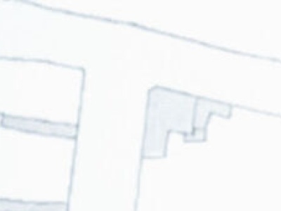 Tunel czy kładka? Nowe pomysły na dawny dworzec PKS w Lublinie