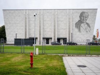 Państwowe miliony na 