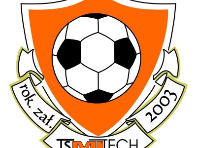 Przerwana zwycięska seria Mitechu Żywiec