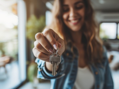 Dom pod Poznaniem czy na obrzeżach miasta? Porównanie lokalizacji