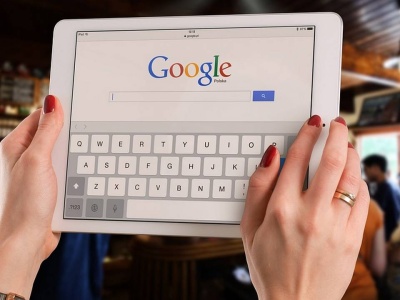 Google ukarane za monopol. Firma musi udostępnić dane użytkowników