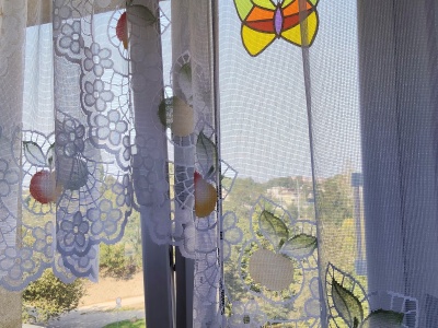 ” Jeszcze poczekajmy, jeszcze się nie śpieszmy”