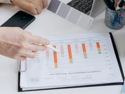 Ulgi podatkowe dla innowacyjnych firm. Te są najpopularniejsze