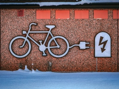 Unia Europejska nie zgodziła się na program Mój Rower Elektryczny! Dlatego go nie będzie?