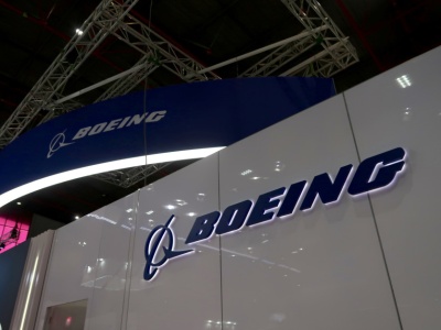 Pierwsze pozwy rodzin ofiar katastrofy samolotu linii lotniczych Air India trafiły do sądów