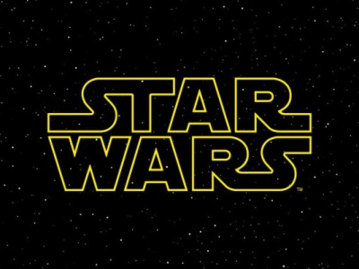 „Gwiezdne wojny” w końcu wracają do kin! Zwiastun nowego filmu już jest!