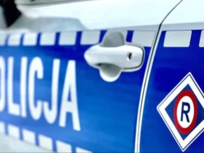 Jeleniogórska policja ostrzega przed fałszywymi inwestycjami - mieszkaniec stracił 245 tysięcy złotych