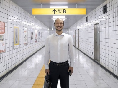 Już od dziś Święto Kina! Oglądaj nowe filmy specjalnej cenie!