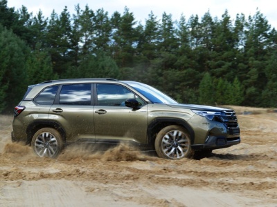 Japończycy się ugięli. Przenoszą produkcję legendarnego modelu auta do USA. Ale coś też zabiorą