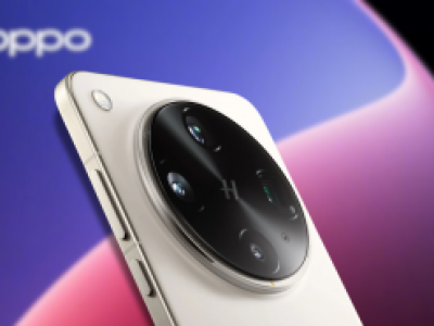 Kiedy premiera flagowego smartfona Oppo? Ma potężny procesor i ogromną baterię