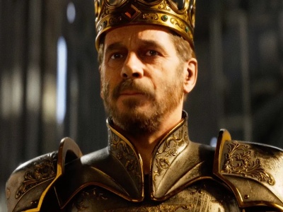 Duchowy spadkobierca kultowej strategii w nowym zwiastunie. Premiera już za miesiąc, a gracze już teraz mogą sprawdzić demo