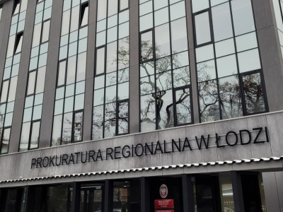 Mieli przyjmować i wręczać łapówki w jednej ze spółek związanej z PGE. Teraz grozi im do 10 lat więzienia