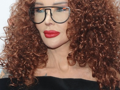 Znamy przyczynę afery z Minge w 