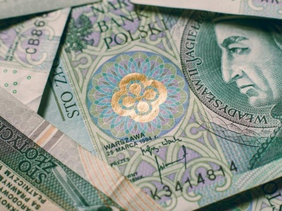 410 mln zł na inwestycje w polskie technologie. Powstały 3 nowe fundusze VC