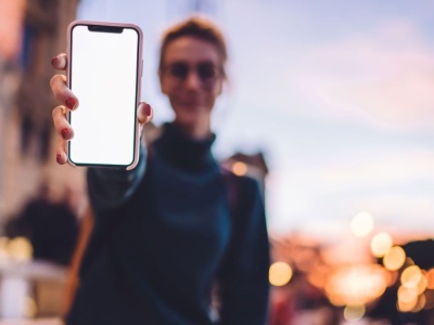 Nowe iPhone’y z procesorem A19 Pro, lepszą baterią i ekranem ProMotion