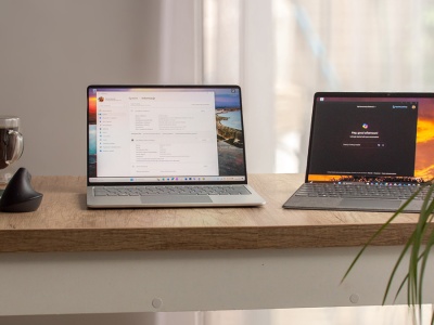 Nowy Windows gotowy na premierę. Możesz mieć go szybciej, ale jest warunek