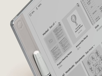 Taka jest cena luksusu. To nie sprzęt dla biednych ludzi