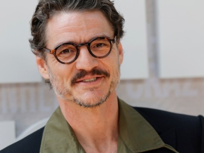 Epickie widowisko Disneya na zwiastunie. Wyczekiwane, nowe 