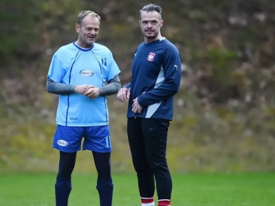 Kto umorzył sprawę Nowaka? Prokuratura i sąd: 