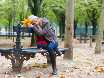 Nowa długoterminowa prognoza pogody dla Wrocławia. To nie są dobre wiadomości