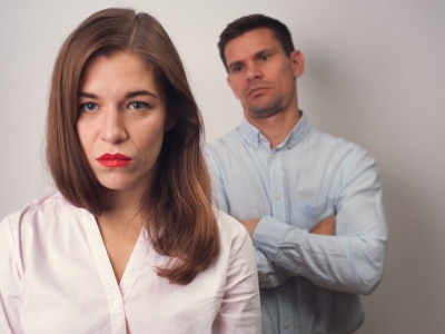 Osoby o tych imionach mają trudne charaktery. Nie szukaj wśród nich przyjaciół