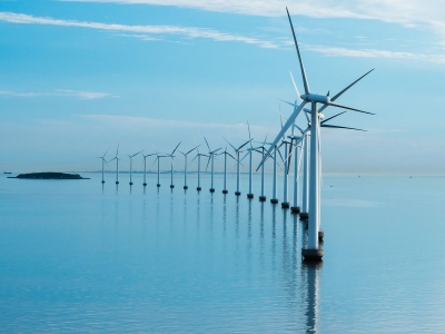 Kształcenie specjalistów