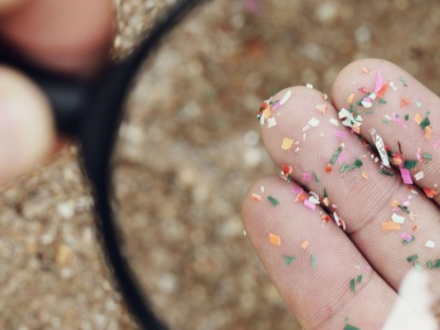 Bruksela wprowadza rygorystyczne przepisy. Firmy mają dwa lata na dostosowanie