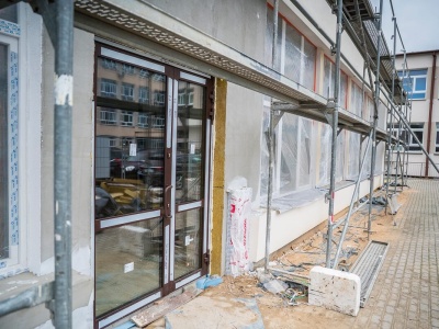 Czy takie szkoły zawodowe chcielibyście mieć w swojej młodości? Lublin inwestuje miliony w edukację